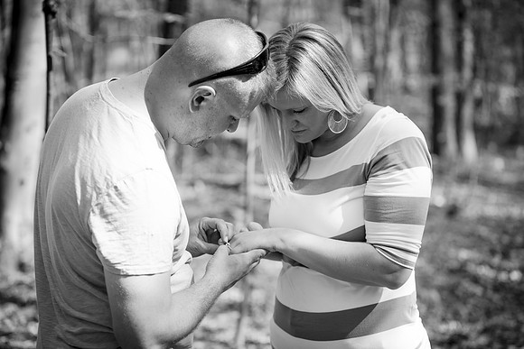 TFP_J-J Proposal_5-8-14 (59)-2
