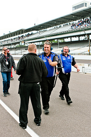 RMF_TFP_5-27-11 (652)