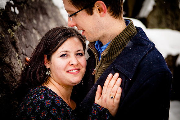 RMF_TFP_12-11-13 (484)