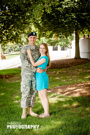 RMF_TFP_8-10-14 (213)