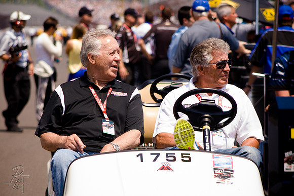 rmf-indy-5-19-12-53