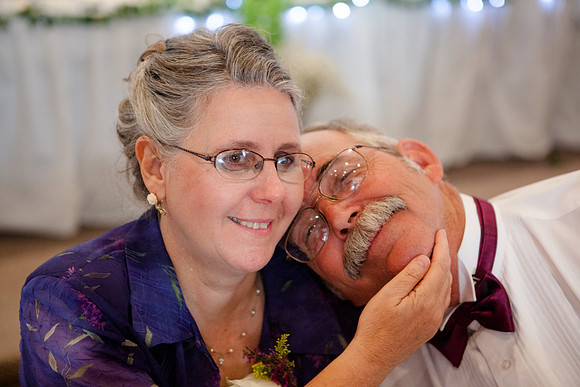 TFP_K_7-26-14 (1058)