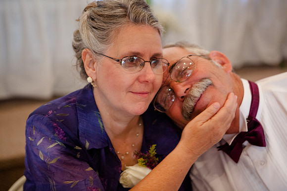 TFP_K_7-26-14 (1057)