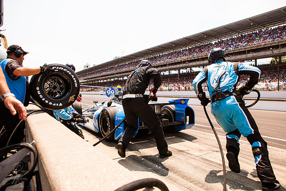 rmf-indy-5-27-12-770