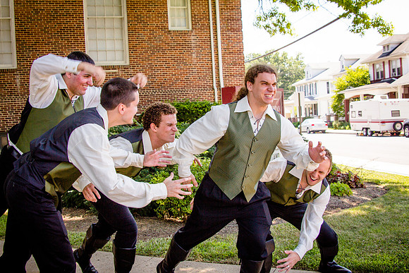 AB_TFP_7-26-14 (214)