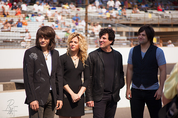 rmf-indy-5-19-12-577