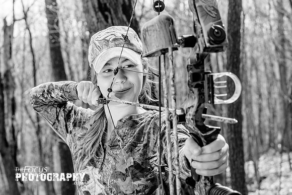 _MG_0930-2