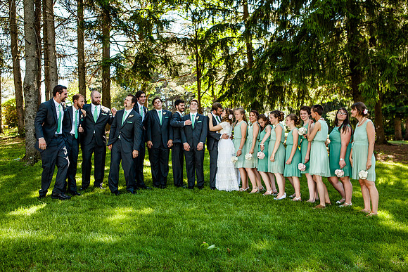 RMF_TFP_NB6-7-14 (1148)