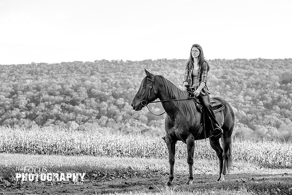 RMF_TFP_10-27-14 (220)-2