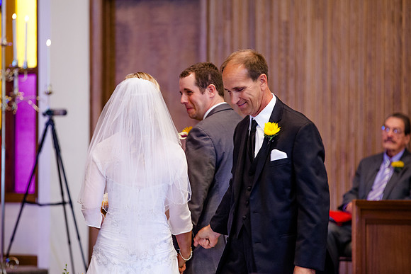 RMF_TFP_ 10-11-14 (793)