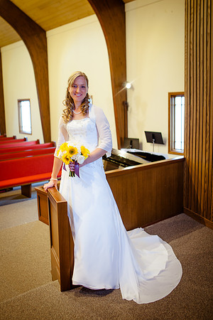 RMF_TFP_ 10-11-14 (298)