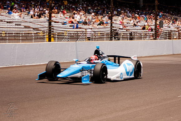 rmf-indy-5-19-12-96