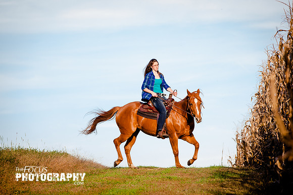 RMF_TFP_10-27-14 (259)