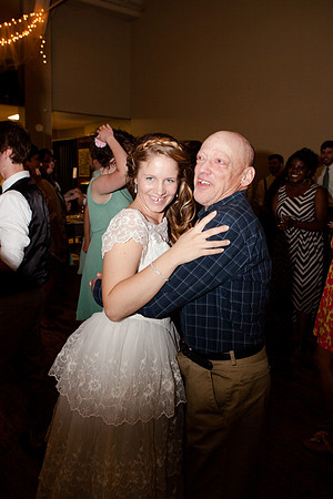 RMF_TFP_NB6-7-14 (1732)