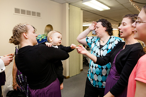 RMF_TFP_ 10-11-14 (1503)