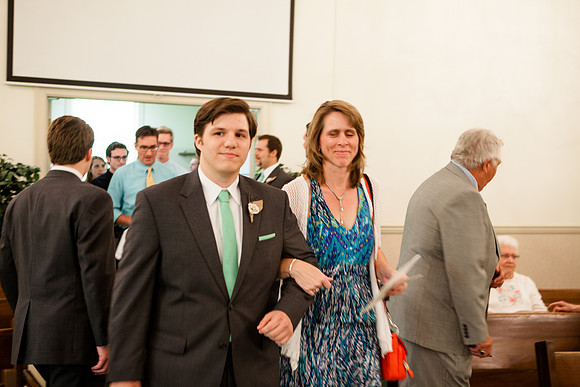 RMF_TFP_NB6-7-14 (901)