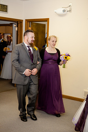 RMF_TFP_ 10-11-14 (1348)