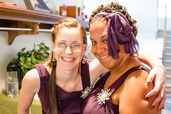 AB_TFP_7-26-14 (283)