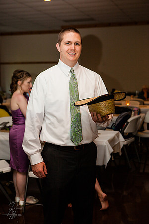 RMF_TFP_6-16-12-30