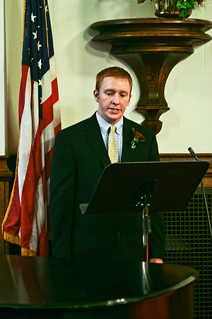 5-8-10_RMF (214)