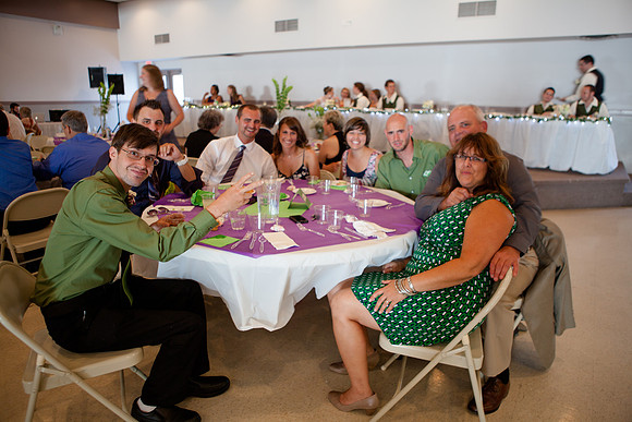 TFP_K_7-26-14 (879)