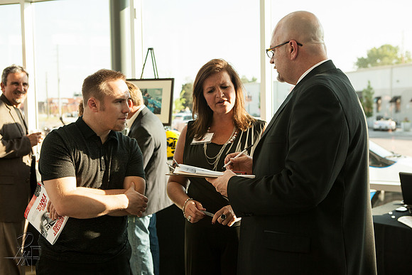 rmf-indygala-5-16-12-408