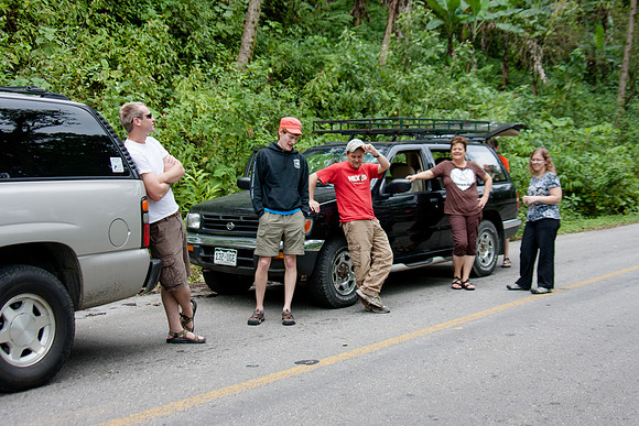 RMF_TFP_F4M_MEXICO 2013 (48)