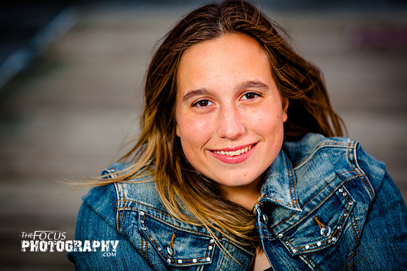 RMF_TFP_11-1-14 (276)