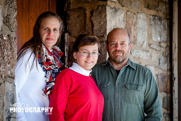 RMF_TFP 11-15-14 (273)