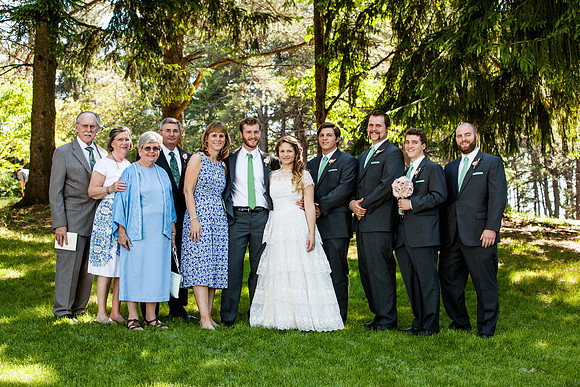 RMF_TFP_NB6-7-14 (1064)
