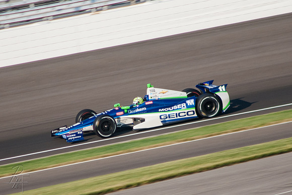 rmf-indy-5-19-12-2