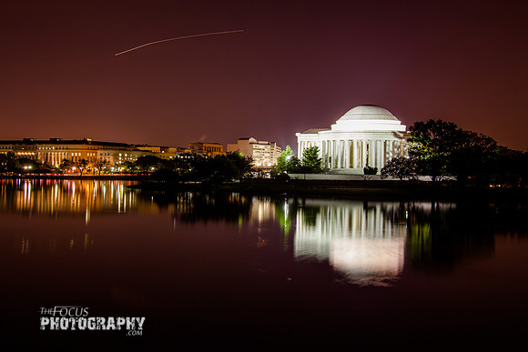 RMF_TFP_DC 10-28-13 (874)