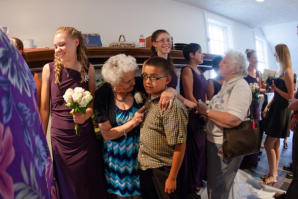 TFP_K_7-26-14 (408)
