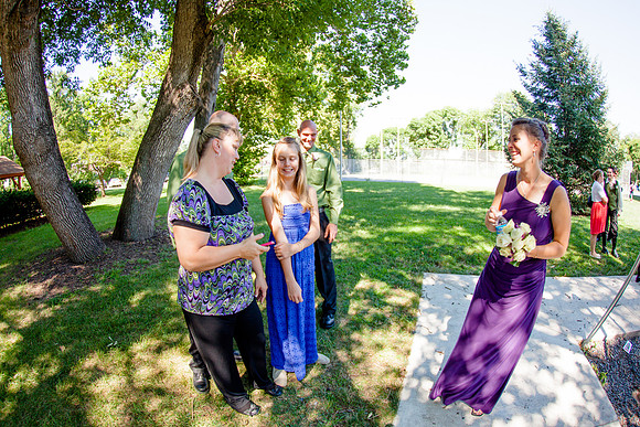 TFP_K_7-26-14 (497)