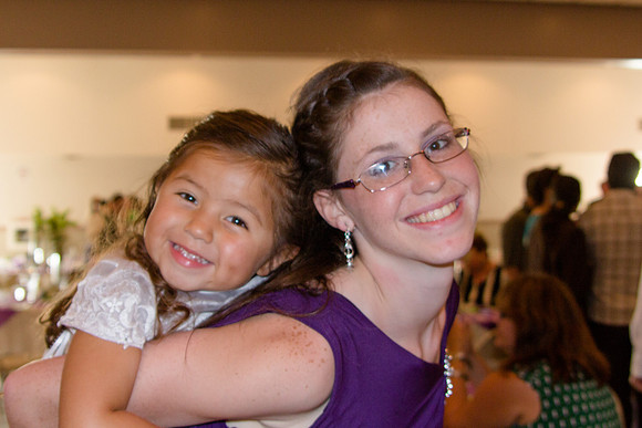 AB_TFP_7-26-14 (728)