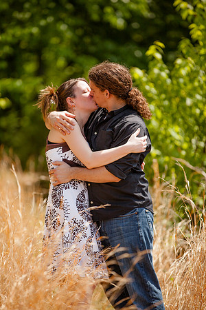 RMF_TFP_5-26-14 (173)