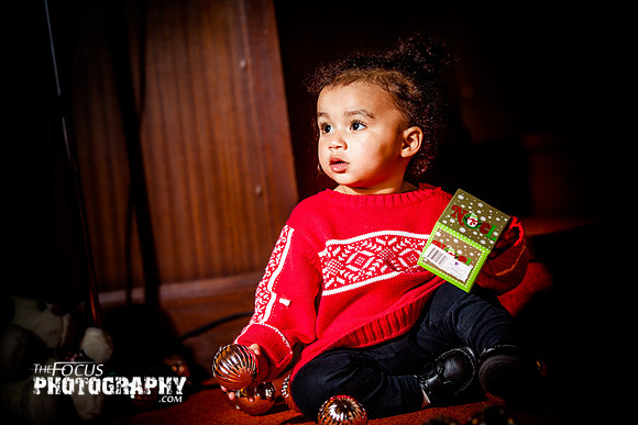 RMF_TFP_12-14-14 (39)