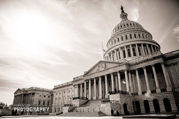RMF_TFP_DC 10-28-13 (362)-2