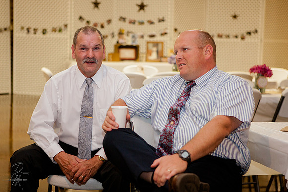 RMF_TFP_6-16-12-50