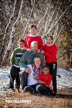 RMF_TFP 11-15-14 (60)