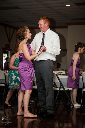 RMF_TFP_6-16-12-20