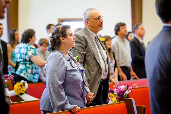 RMF_TFP_ 10-11-14 (829)