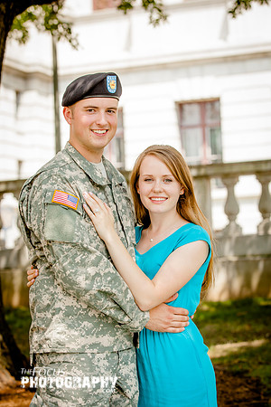 RMF_TFP_8-10-14 (221)
