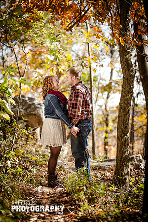 RMF_TFP_10-19-14 (14)