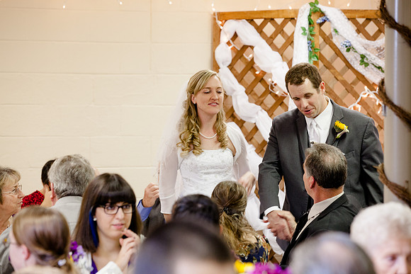 RMF_TFP_ 10-11-14 (1451)