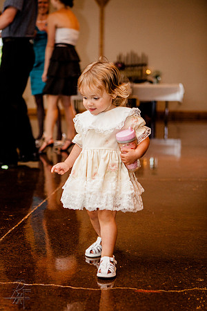 RMF_TFP_6-16-12-51