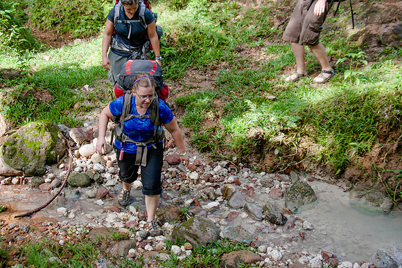 RMF_TFP_F4M_MEXICO 2013 (572)
