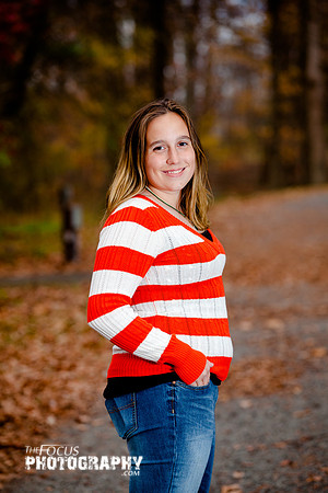 RMF_TFP_11-1-14 (126)
