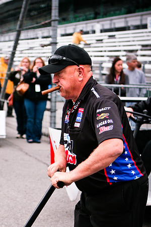 RMF_TFP_5-27-11 (20)
