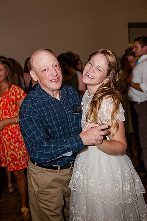 RMF_TFP_NB6-7-14 (1744)